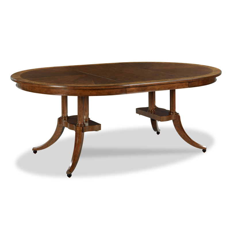 Hope Dining Table