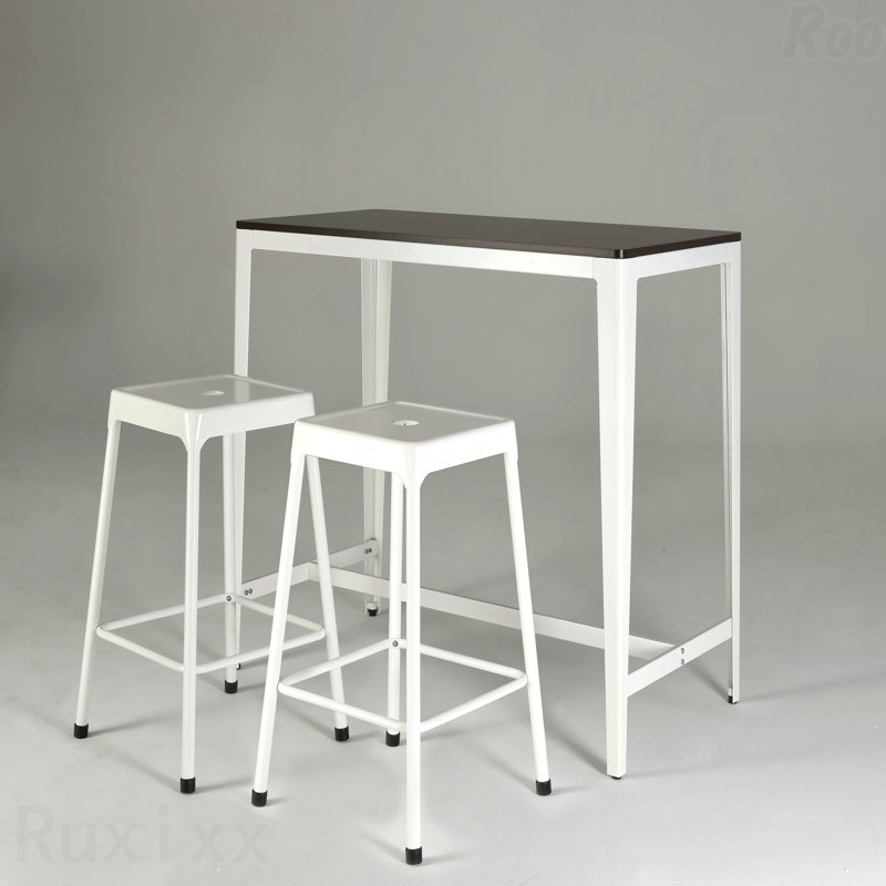 Table Minimalist