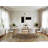 Chelsea-Lea Oriental Indoor Rug-819570680