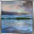 Silver Floater Frame selected