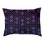 Coussin pour chien Byrge