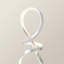 Debuono Table Lamp