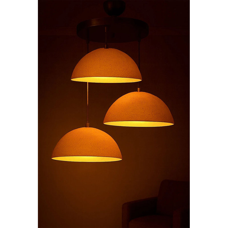 Lustre
