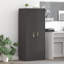 Storage Cabinet-1970690919