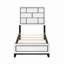 Lit contemporain 1pc-341072301-341072302