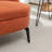 Bula Upholstered Barrel Chair-1215832462