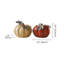 Decorative Object-2053505428
