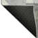 Premium Machine Washable Mehara AMF1694 Geometric Rug