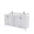 Blanc est en rupture de stock