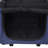 Pet Carrier with 1 Door-688909305