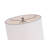 Diggs Table Lamp