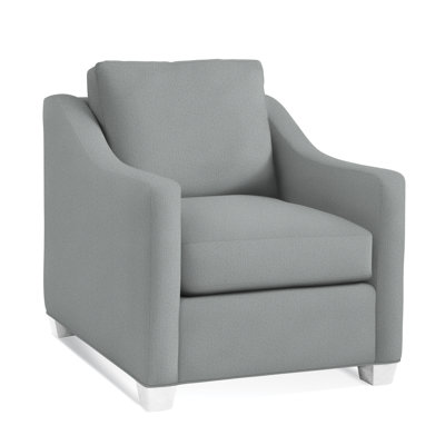 Oliver Chair
