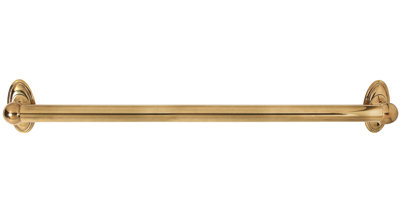 Barre d'appui 18 po Classic Classic
