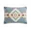 Ensemble de couvre-lit Rancho Arroyo-63888985
