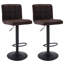 Tabouret de bar Amjed-1859714990