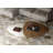 Finsbury Single Coffee Table-28401314-28401316
