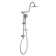 Complete Shower System