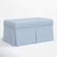 Banc de rangement Chaplin-93100918