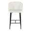  Tabouret de comptoir 26 po Terrance-1968009048-1968009029