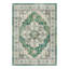 Tapis antidérapant Malila-1860141115-1878579146