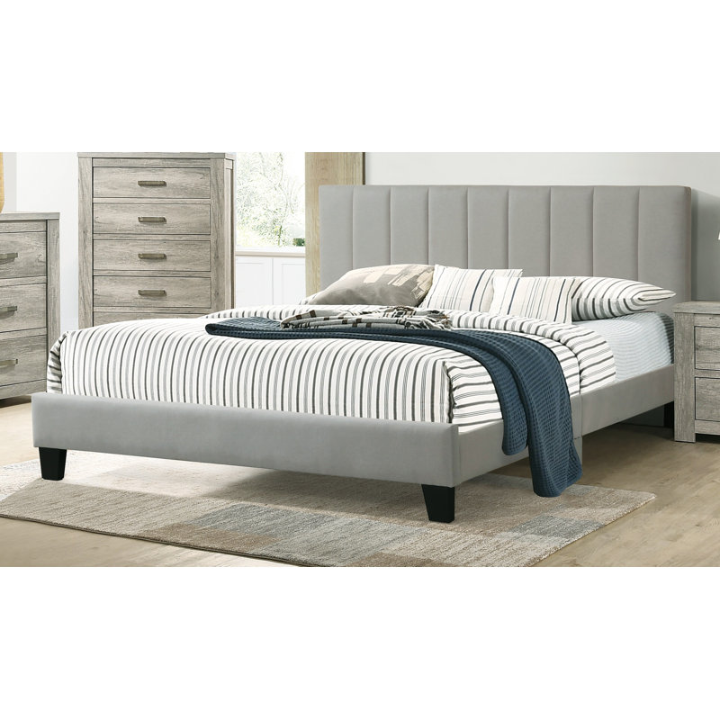 Mobilier de chambre à coucher 1Pc