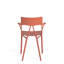 A.I. Fauteuil par Philippe Starck-48126109