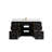 60'' Single Bathroom Vanity with Quartz Top-2019780844