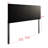 Camisha Upholstered Headboard-668416028-668416029