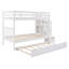 Lit simple superposé simple / double avec lit gigogne simple-2127254452-2127254450