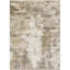 Amneris Abstract Area Rug-183791818-174420700