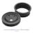 3/4 HP Continuous Garbage Disposal