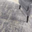RUSTIC TEXTURES - Area Rug-69979196