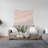 Wall Tapestry-279679839