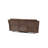 Khashayar Upholstered 83'' Reclining Sofa