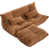 Brown is out of stock