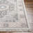 Southwestern Rug-375163080