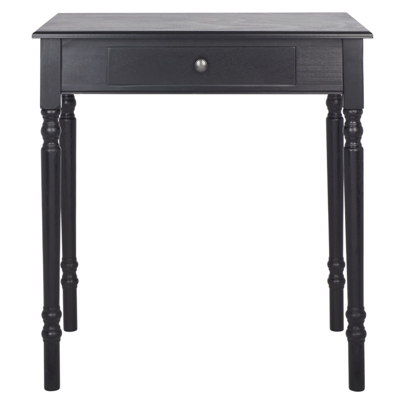 Bureau Gaven, Noir