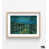 Tan Framed is unavailable