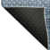 Premium Machine Washable Elize AMF1419 Stripes Rug