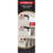 Doan Adjustable Single Curtain Rod-917543065-917547152
