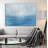 " Set Sail " Painting Print-1418131605-1418131688-1368110408