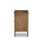 Franny 3 Drawer Chest-Saddle Brown-1580238094