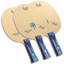 Lame alc Timo Boll-48097016