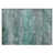 Rectangle 1'8" x 2'6"