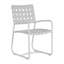 Catalina Arm Chair-83259807
