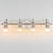 Bathroom Vanity Light with Clear Glass Shade for Bathroom-2093746410-2094943255