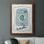 Wash, impression sur toile encadrée-1402462800-1402462805