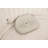 Intex D Slip Resistant Cupholder