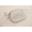 Intex Slip Resistant in Brun Clair