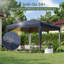 4 Person Tent-128069208